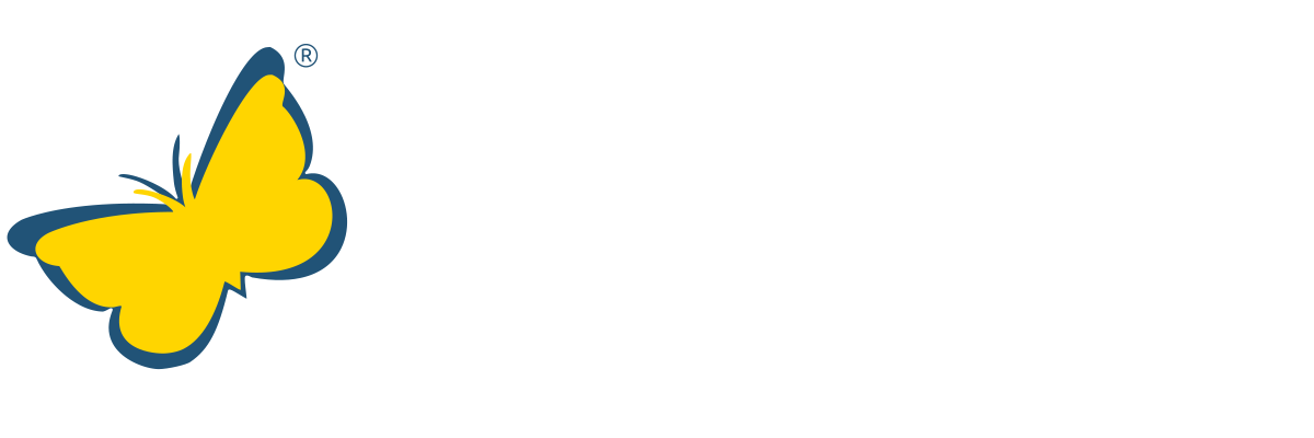 ARGE-Schriftzug-weiß-durchsichtig-schmetterling-zusatz