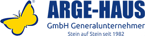 argehaus-logo-berlin-m